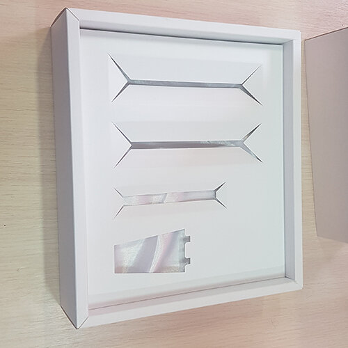 legrand nedbox шкаф встраиваемый 48+8м, ящик почтовый кп-4 4-секционный металлический серый (380x190x500 мм), legrand nedbox шкаф встраиваемый 36, щит распределительный 470x250, щит hager на 72 модуля встраиваемый