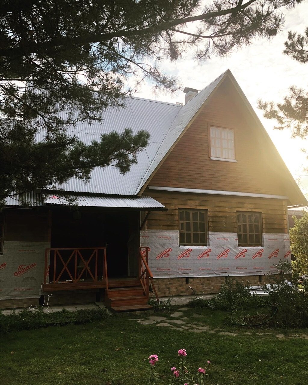 дача, загородный дом, участок, дача келколово, продается дачный домик