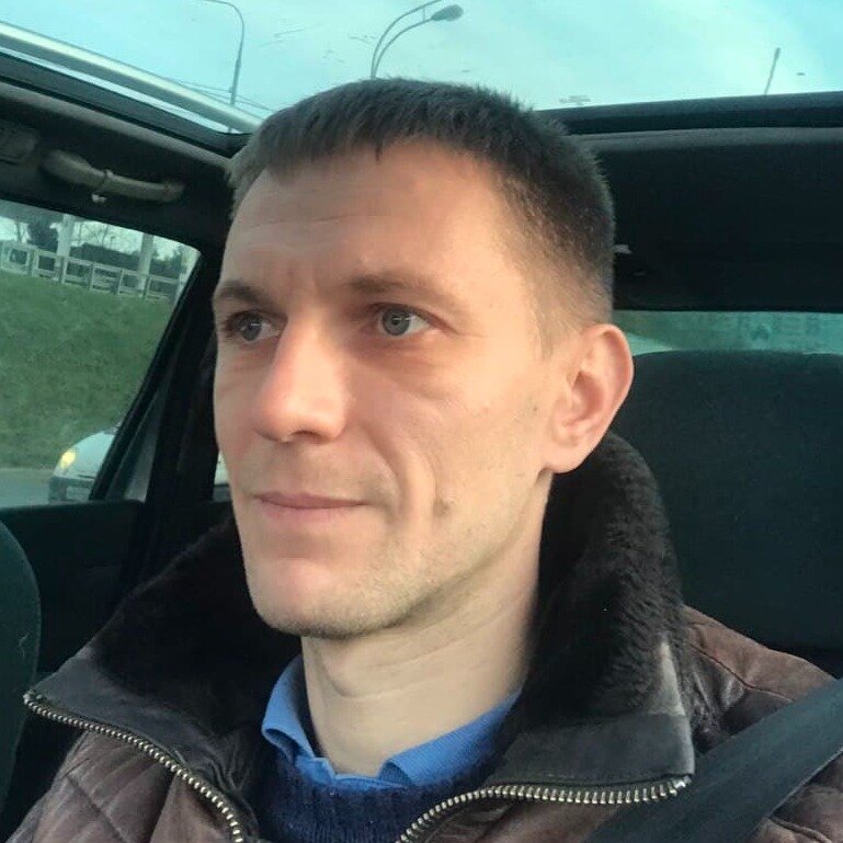 Руслан Олегович М.