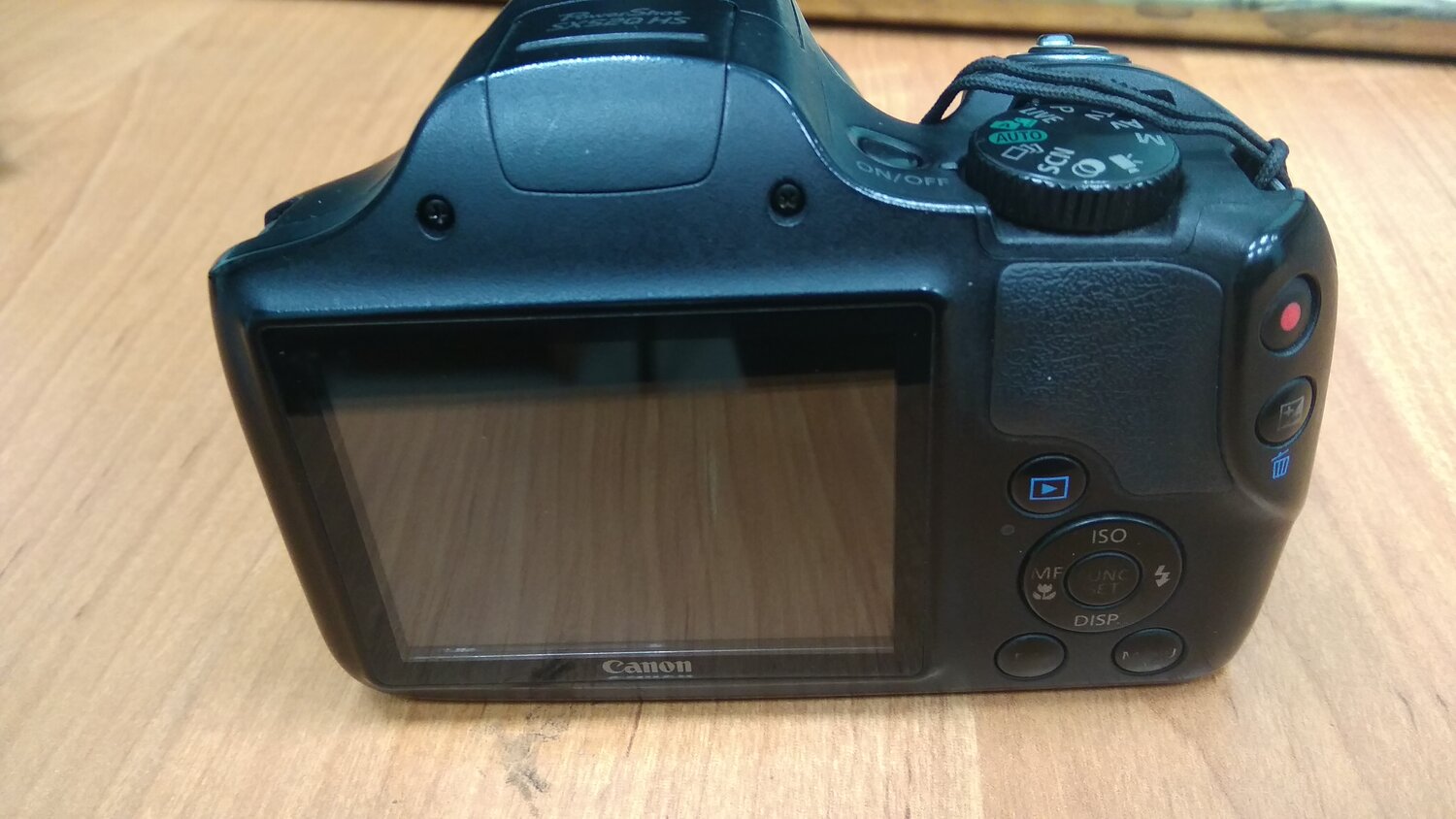 цифровой фотоаппарат, nikon d3100, canon, зеркальный фотоаппарат, фотоаппараты