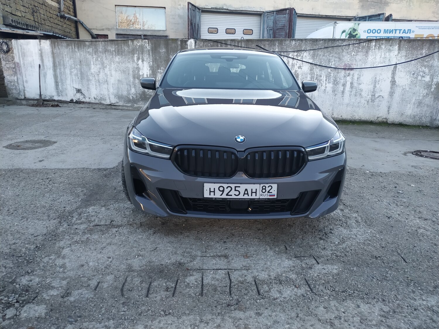 škoda octavia, авто, шкода октавия е888ре48, bmw, BMW 4er