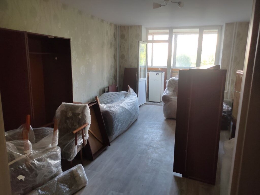 квартира, комната, недвижимость, жилье, сдаётся комната