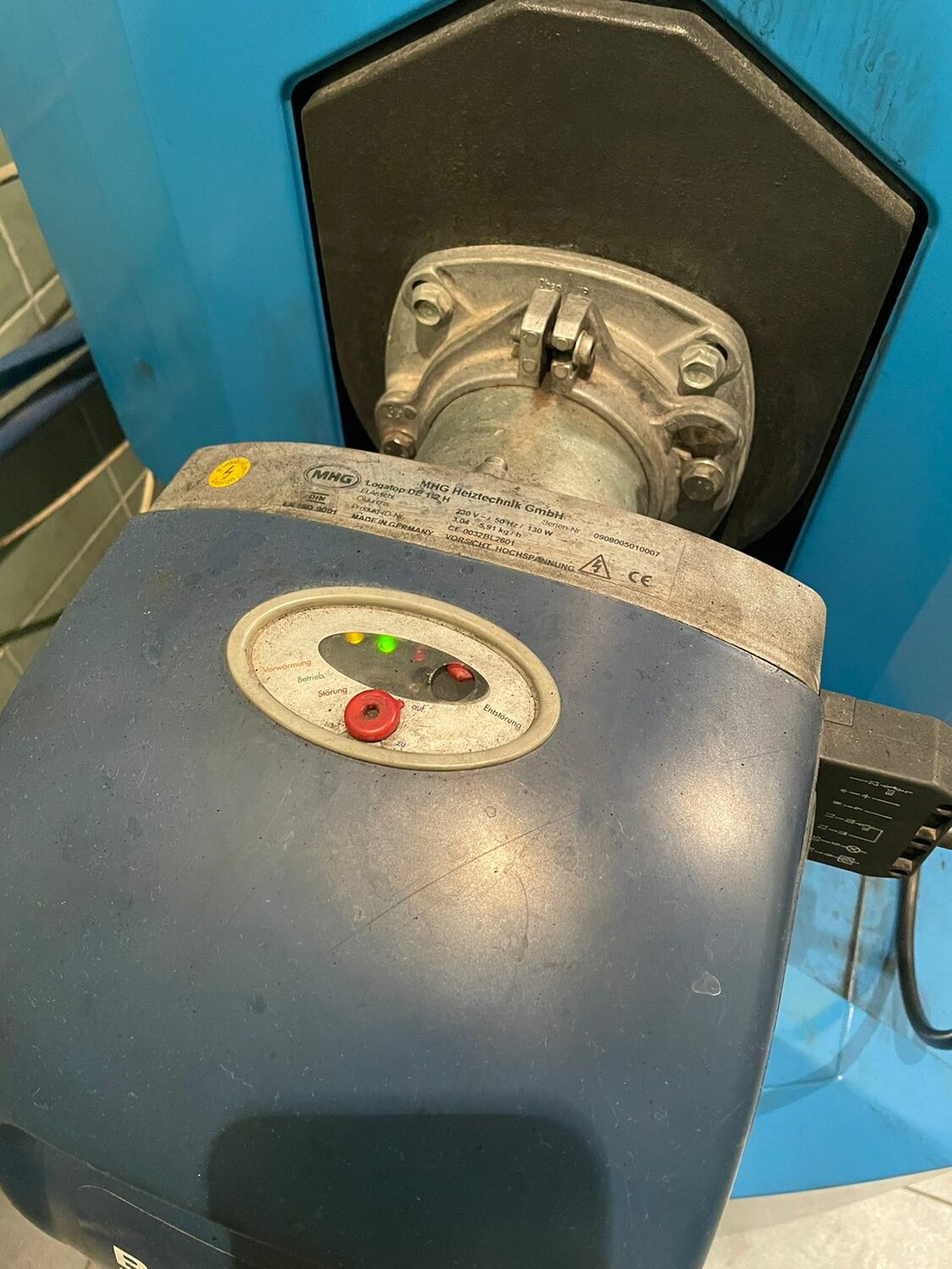 горелка buderus газовая, газовая горелка buderus logatop ge 1.40hn-0021 одноступенчатая, горелка для солярки для котла будерус, дизельная горелка buderus mhg heiztechnik, горелка будерус