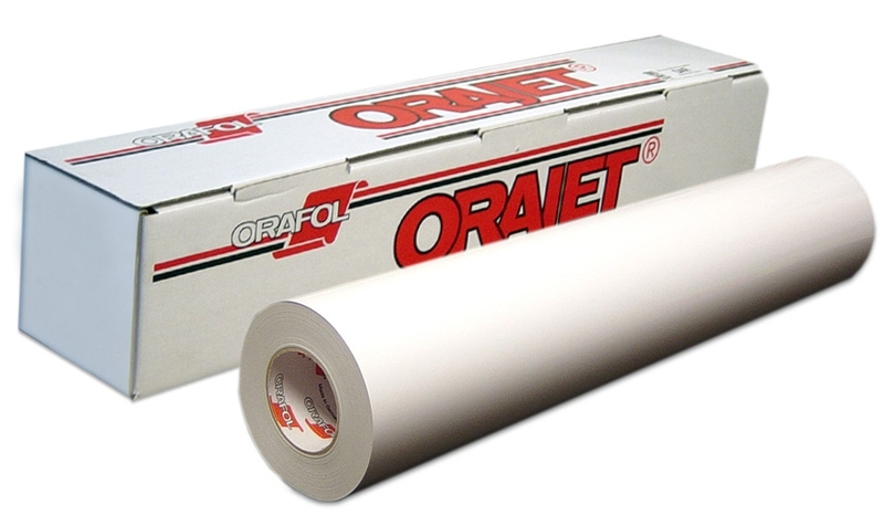 orajet 3640м-010, пленка orajet 3620, пленка orajet 3640 матовая, orajet 3551, пленка orajet 3640