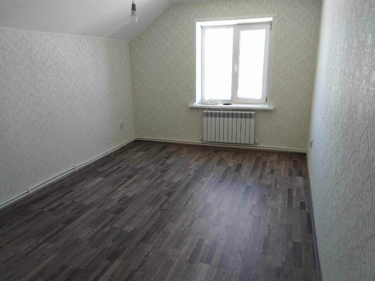 квартира, квартира в панельном доме, квартира с ремонтом, квартира комната, однокомнатная квартира