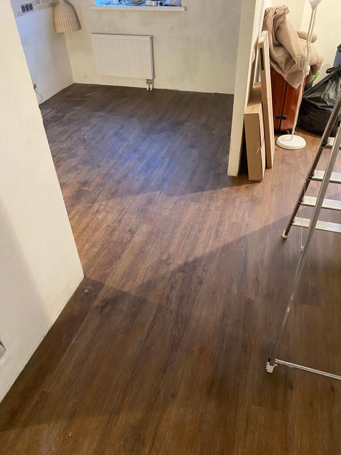 Укладка и ремонт полов и напольных покрытий в Москве: 120 мастеров по ...