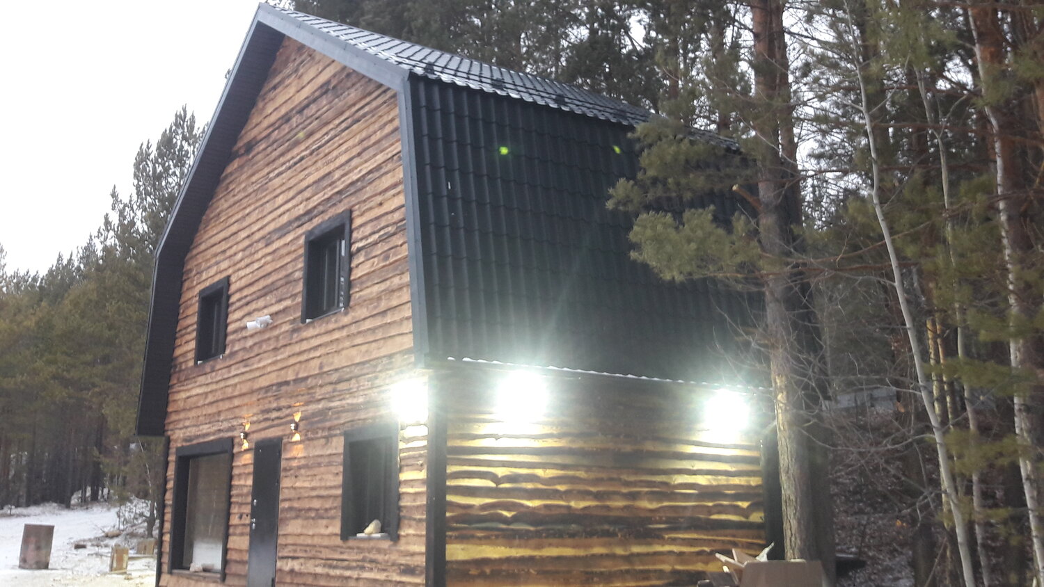 дача коттедж, дачный дом, дача дом, дачный домик, деревянный дом