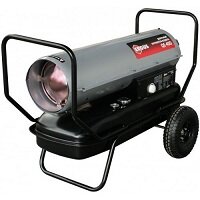 quattro elementi qe-70d, дизельная тепловая пушка калибр тпд-65, дизельная тепловая пушка prorab dph 51 rk, дизельная тепловая пушка kerona p-5000e-t, дизельная тепловая пушка prorab dph 63