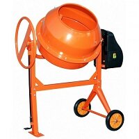 бетоносмеситель бм 140 бм 160, бетоносмеситель mitter 200с 0,65 квт 200 л, бетоносмеситель брайт 200, бетоносмеситель строймаш сбр-260в-01, бетоносмеситель строймаш сбр-100