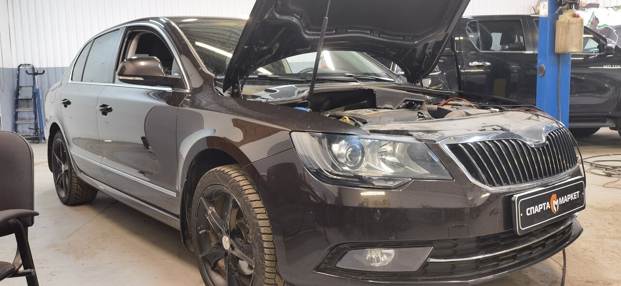 škoda octavia, skoda octavia a 7, шкода октавия а 7, octavia a7 1.8 dsg, škoda octavia a 5