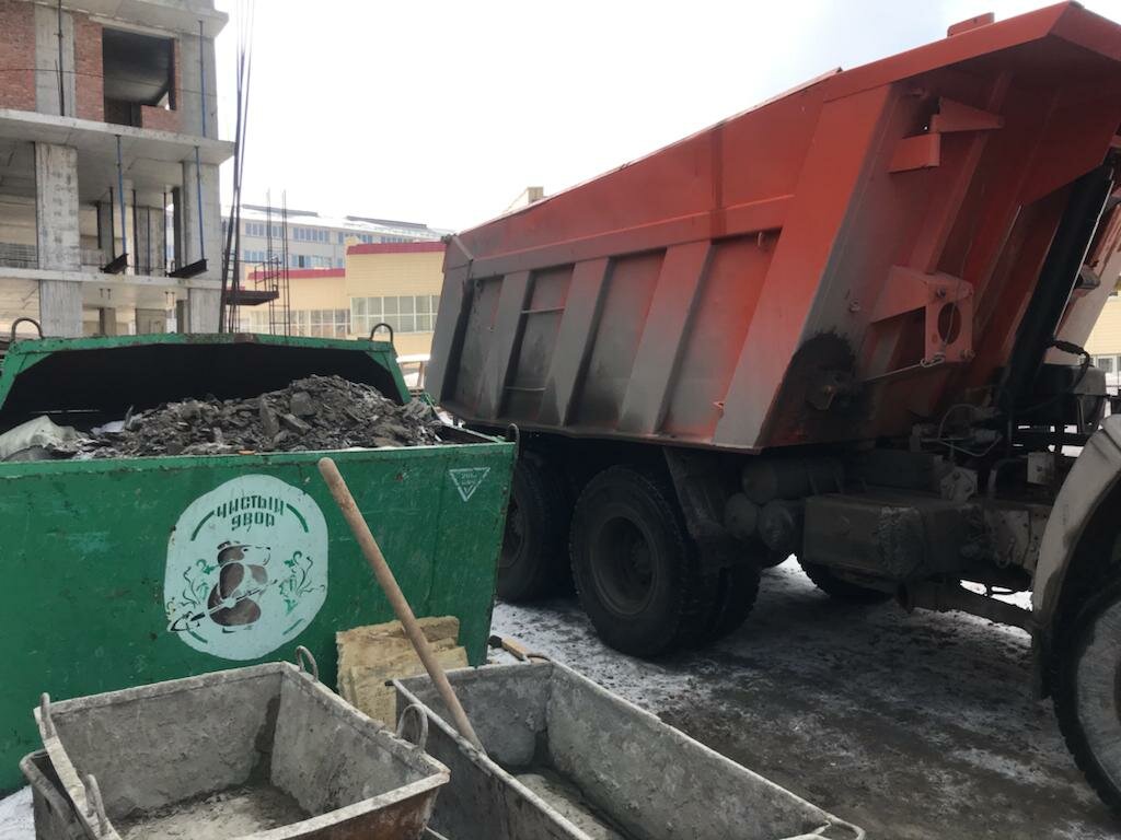 кузов самосвал камаз 65115, самосвальная установка камаз 65115, самосвал, самосвал камаз 65115, самосвал камаз 6520