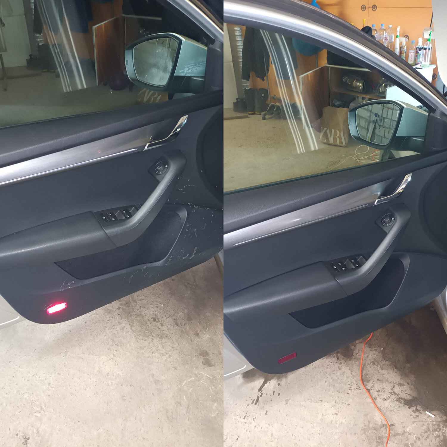 шкода а7 двери алькантара, задние дверные карты приуса, audi tt дверная карта, skoda rapid вставки в двери, skoda rapid обшивки дверные