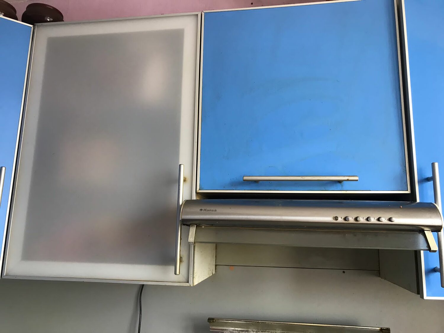 подъемный механизм blum aventos hl, бытовая техника, кухня шкаф, вытяжка для кухни, кондиционер