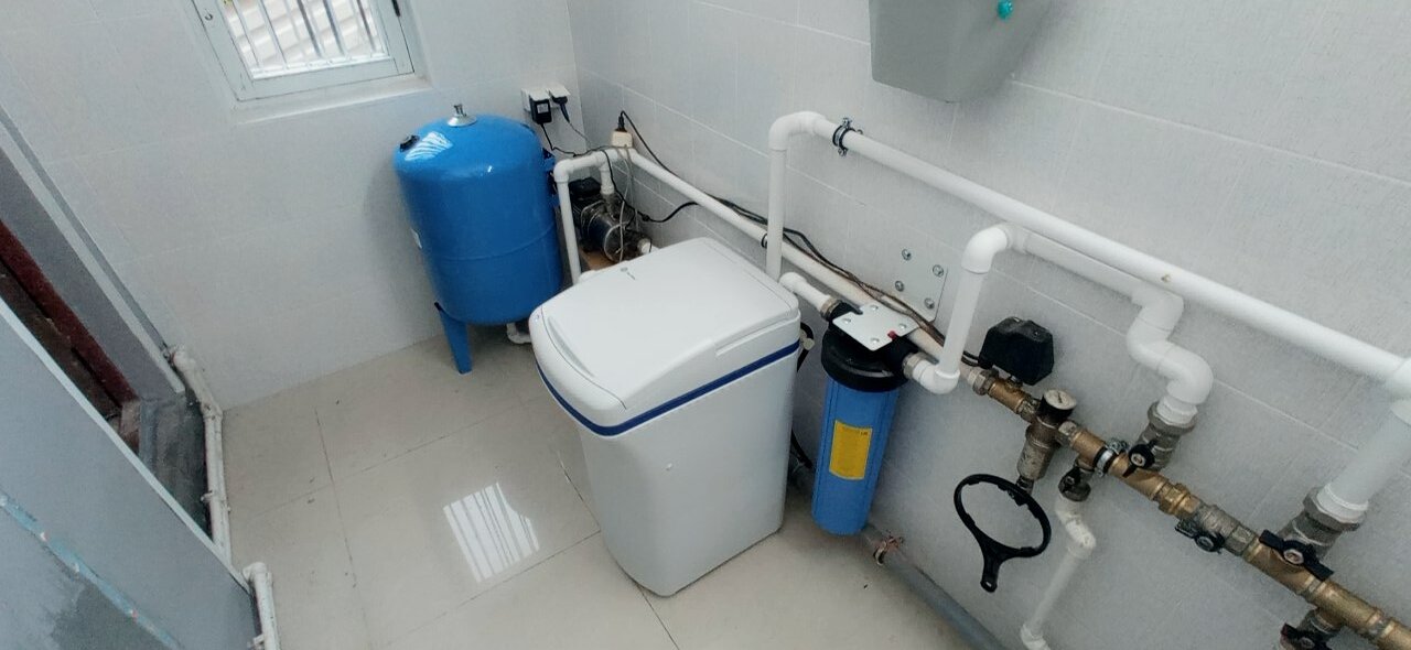 аквафор waterboss 400, система очистки воды waterboss 700, аквафор waterboss proplus 380, фильтр аквафор waterboss 700, ватербосс 900 монтаж