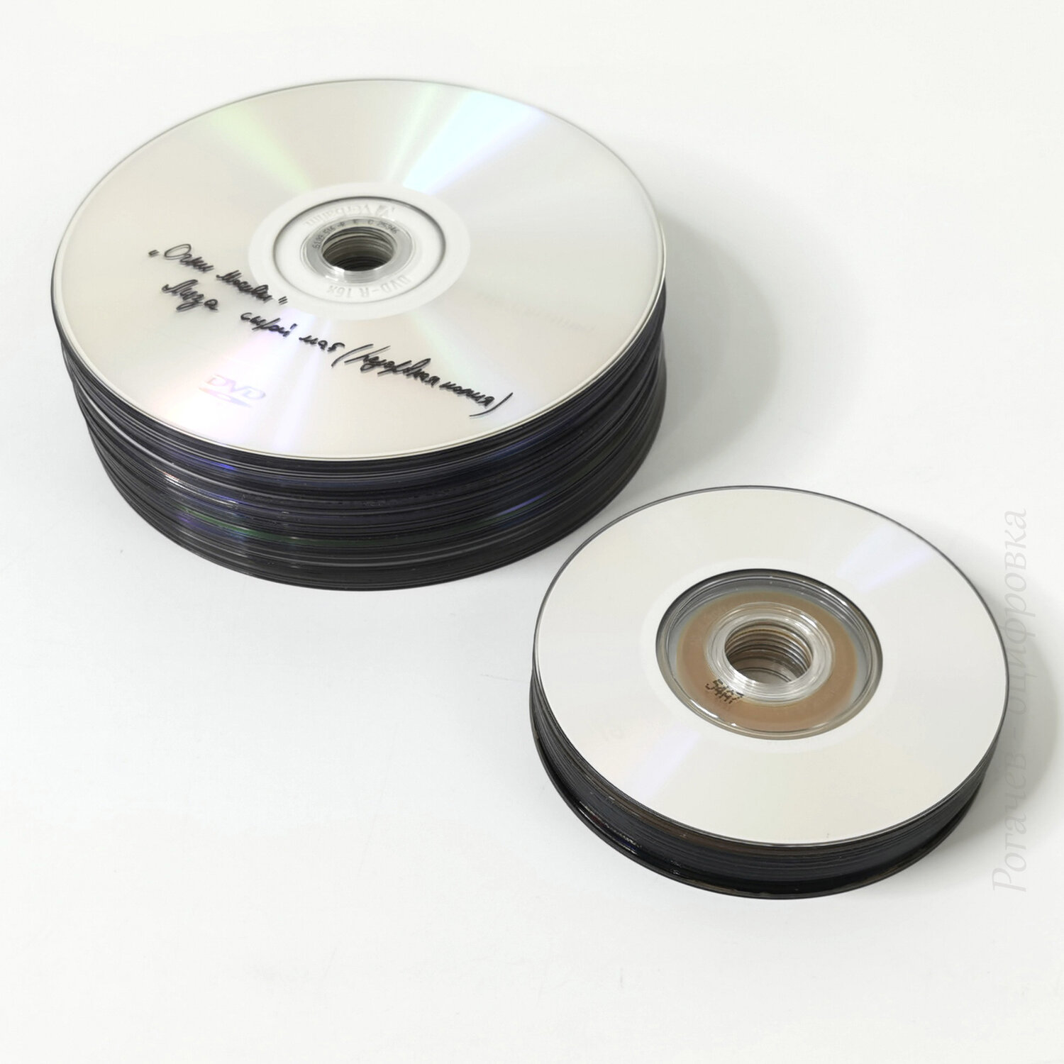 Оцифровка видеокассет в Москве - Оцифровка фото и видео - Фото, видео ...