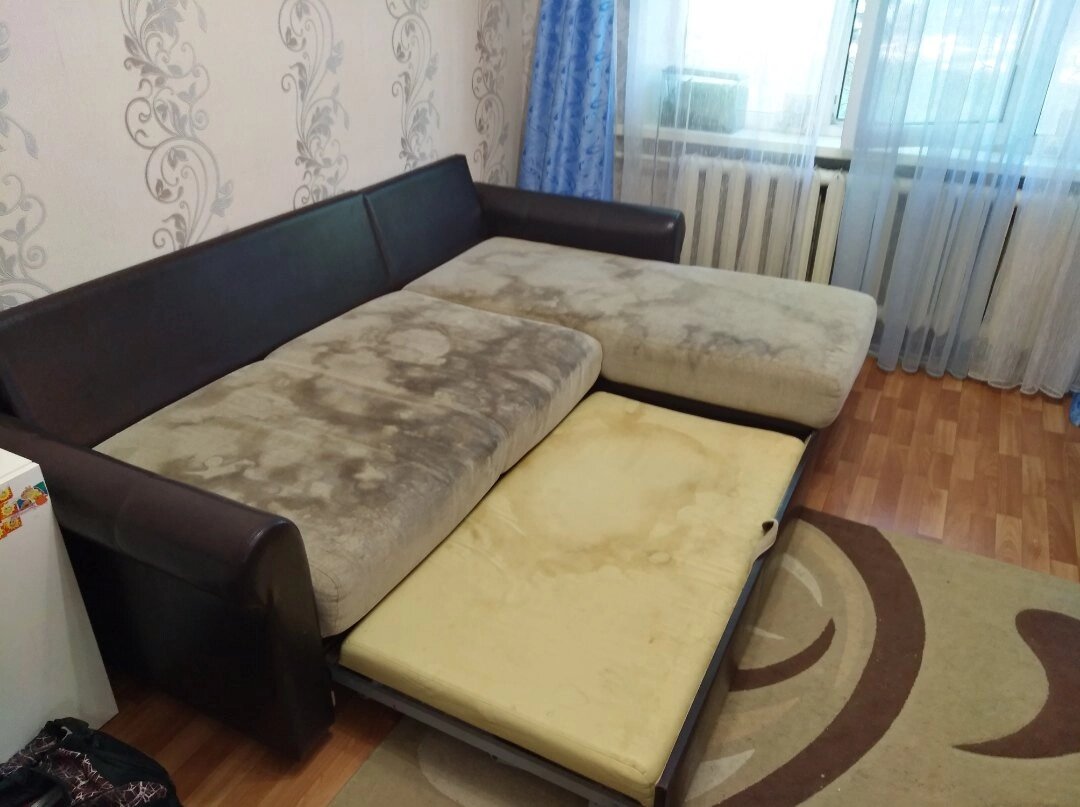 угловой диван, диван углом, мебель диваны, диван бу, диван