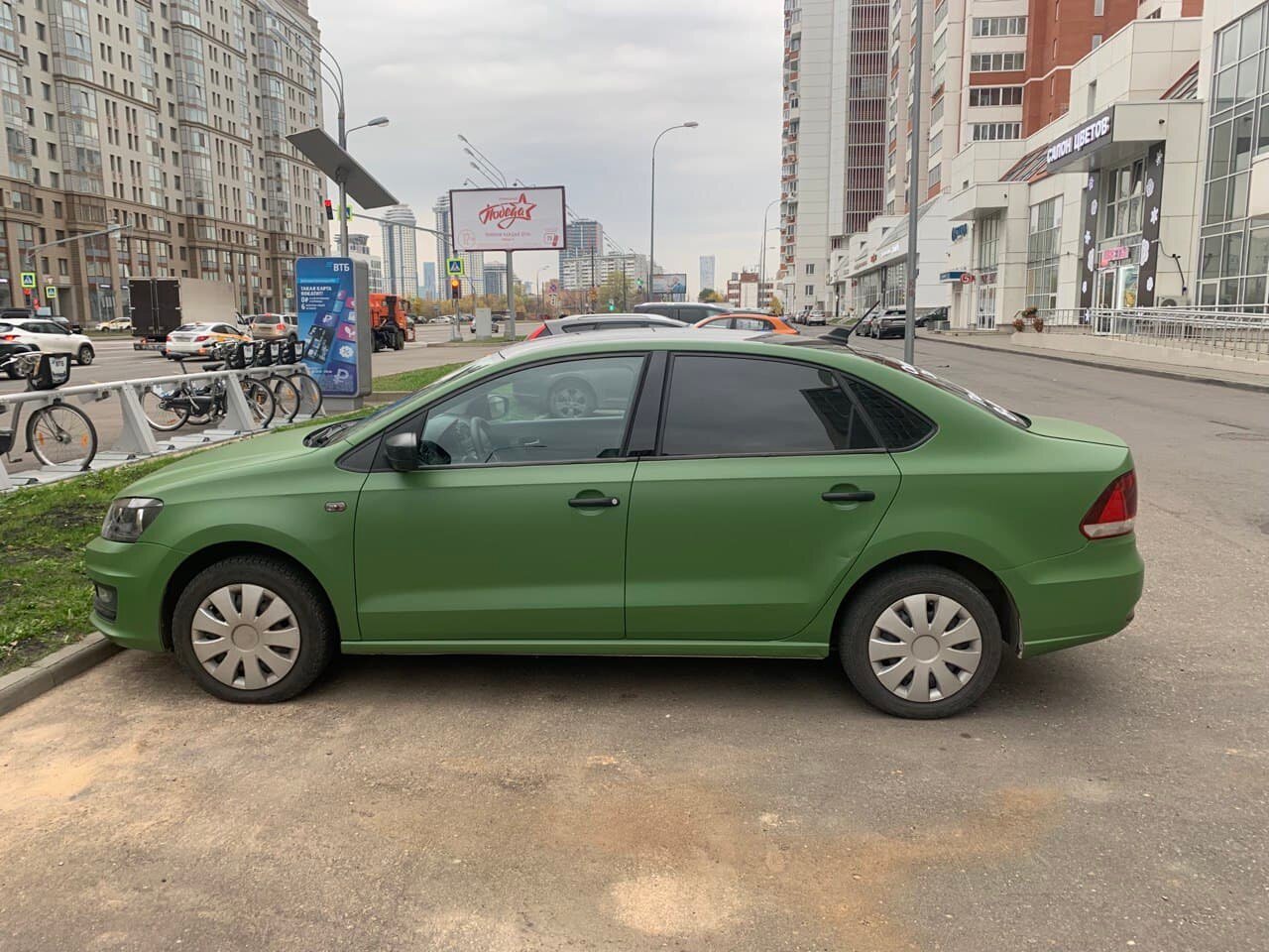 škoda rapid, автомобиль, шкода фабия 2011, авто, Volkswagen Polo V