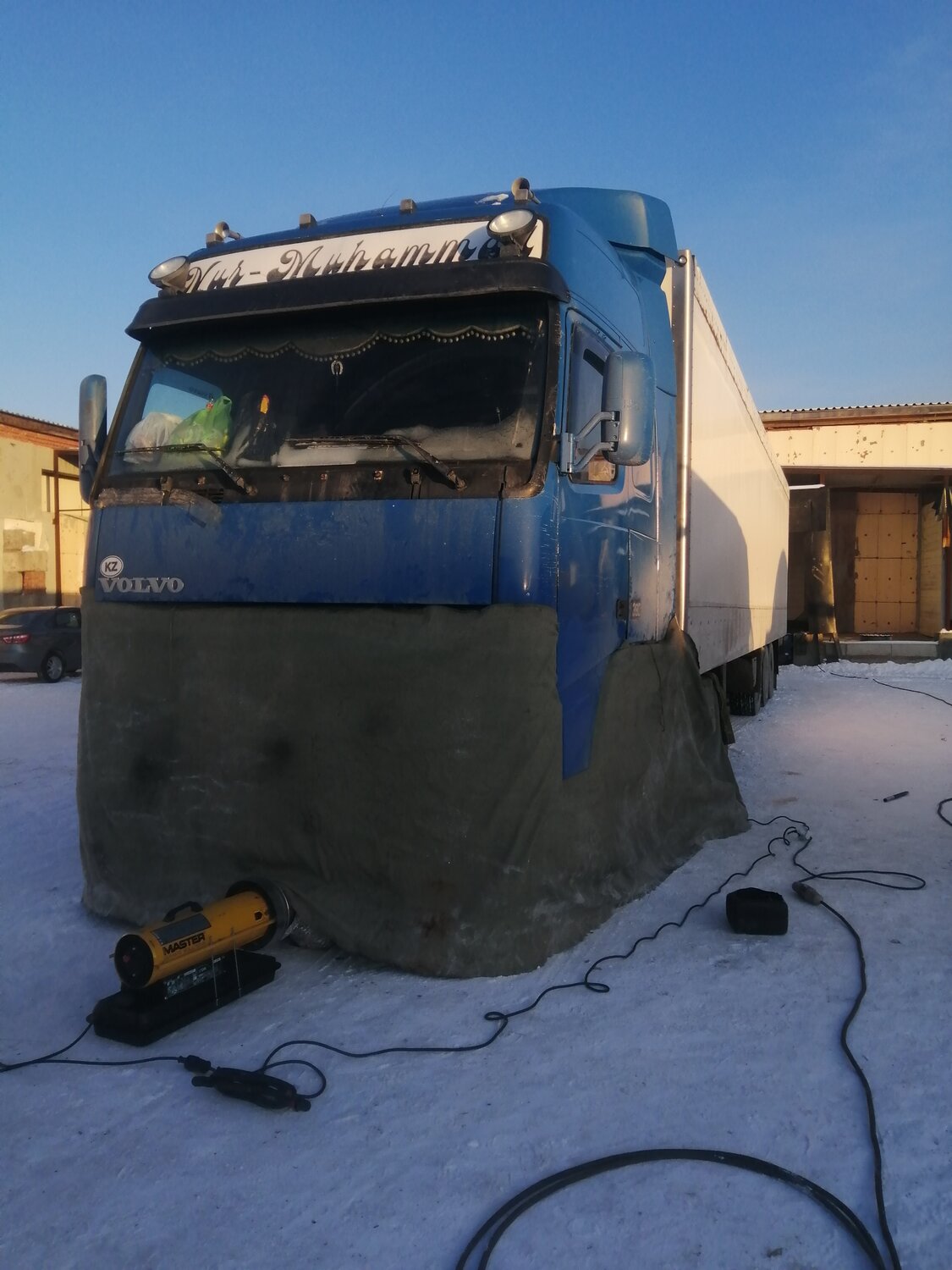 volvo fh, volvo fh 1995, volvo fh 2011, тягач volvo, volvo fh 2001