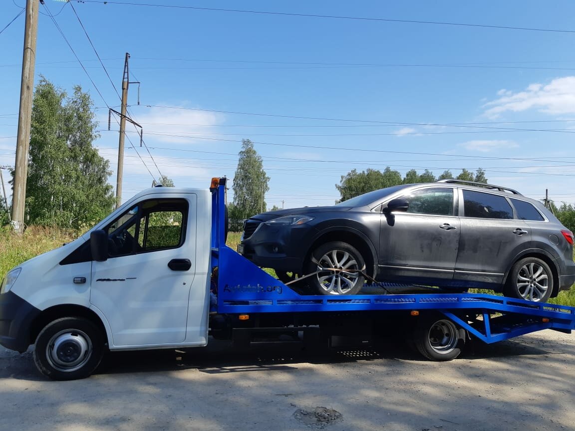 Юрий Ковальчук - Перевозки и курьеры, Междугородные перевозки ...