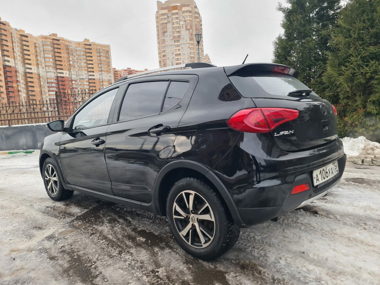 lifan x50 черный, лифан х 50 черный, lifan x50, лада xray r16, автомобиль