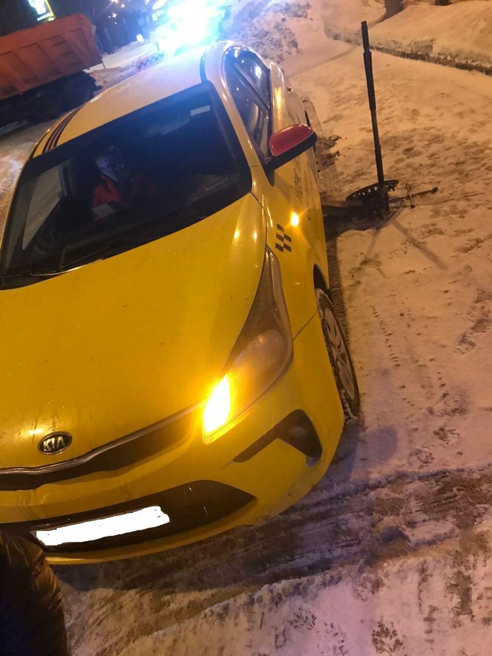 автомобиль, желтая машина, авто, автомобиль шевроле, opel astra gtc j