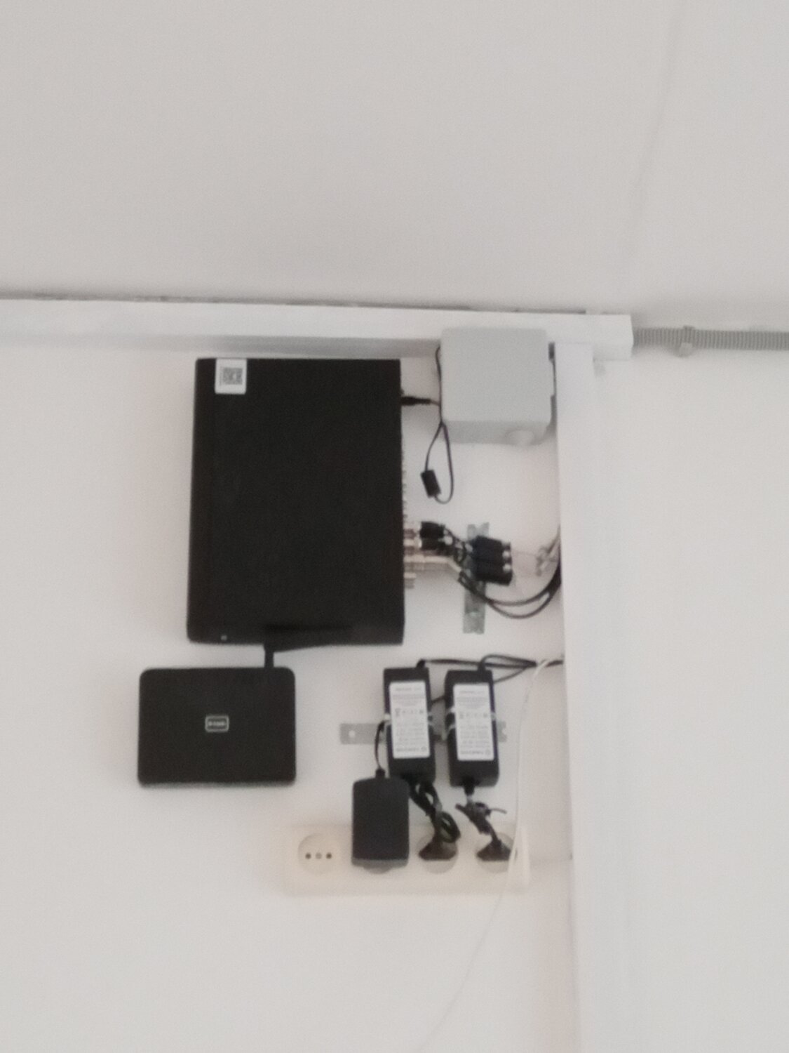 gsm сигнализация страж шериф, охранные системы, портативный усилитель сотовой связи и интернета, электроника, держатель для зарядки телефона