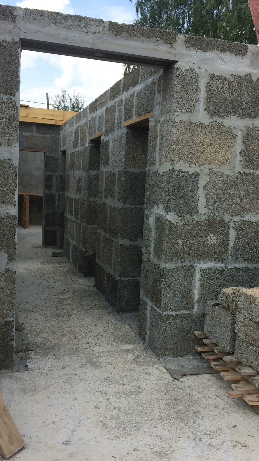 арболитовые блоки, дом из арболита, блоки из арболита, дом из арболитовых блоков, арболит