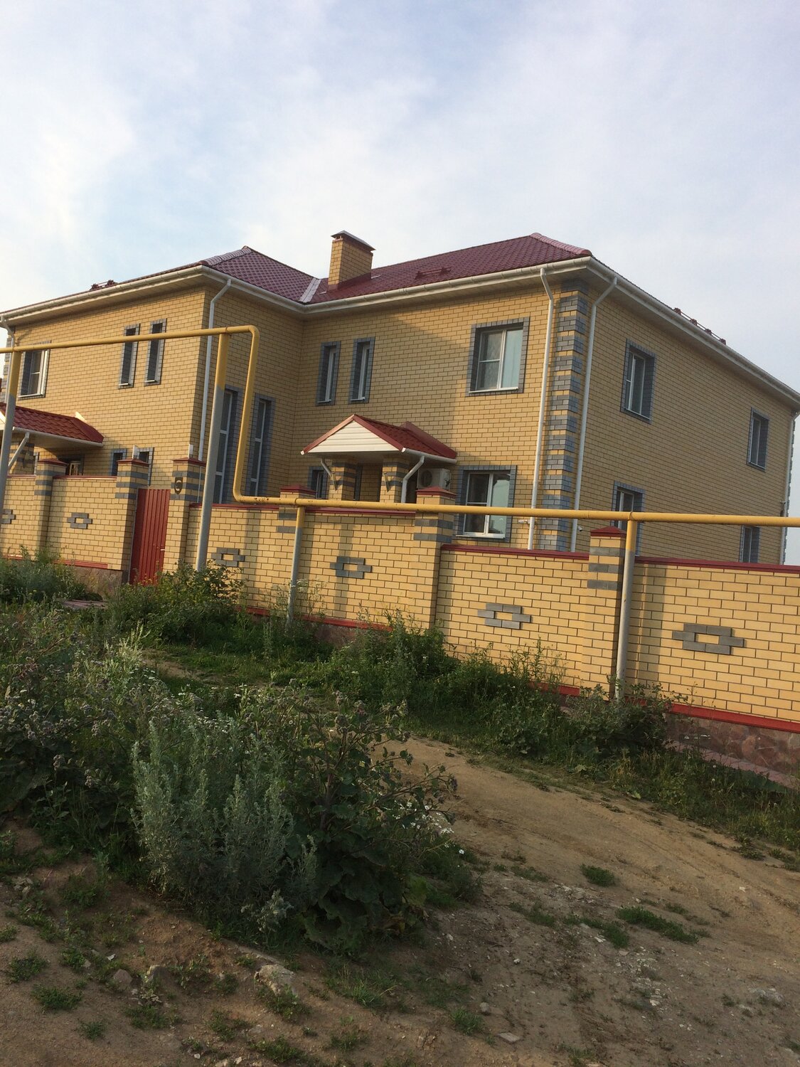 коттедж, дома дачи коттеджи, дача коттедж, недвижимость, двухэтажные коттеджи