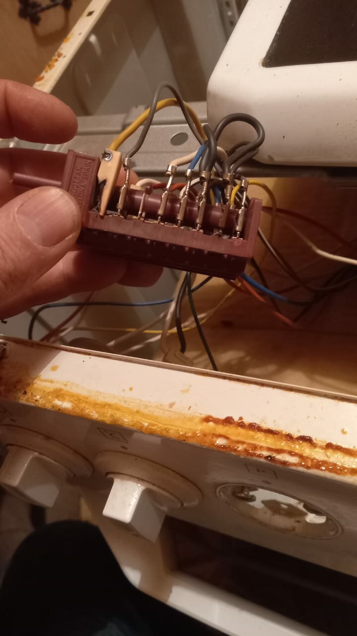 rika c010 переключатель духовки, переключатель духовки hansa boeb64130077, переключатель духовки, переключатель духовки ардо 502006200, переключатель духовки ханса fccw53004 с проводами