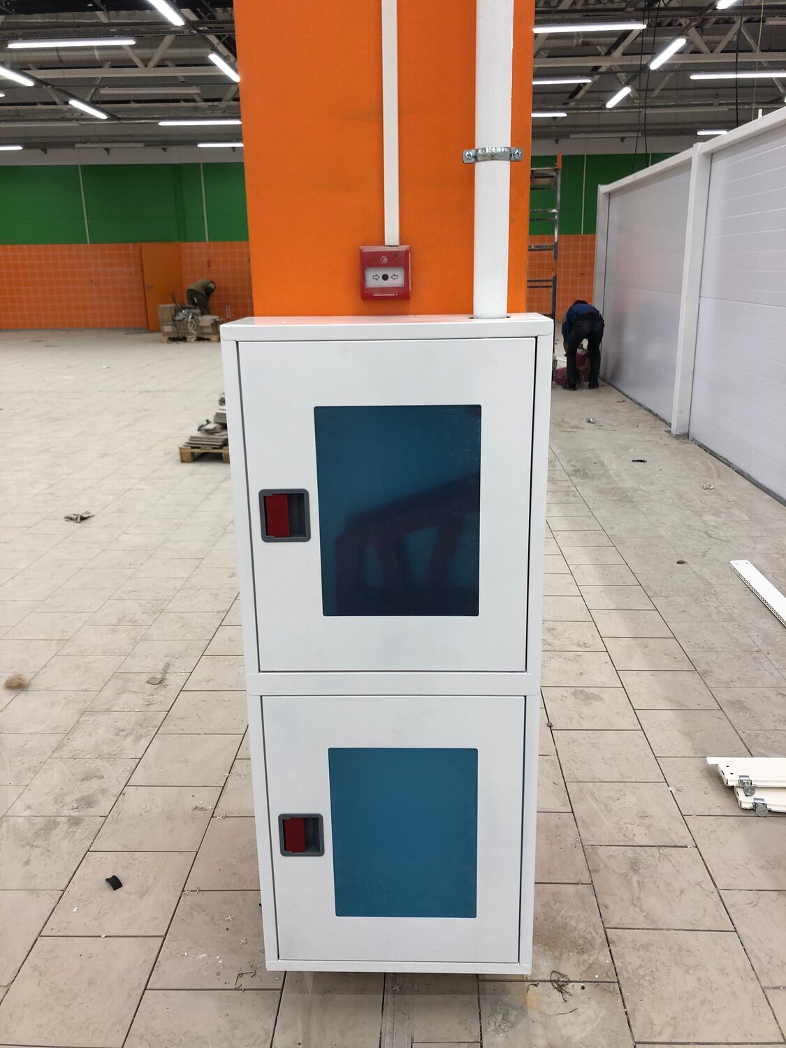 шкаф пожарный шпк-320-21н ноб, шкаф пожарный шпк-320 ноб, шкаф пожарный р 51844-2009, шкаф шпк-320 ноб, шкаф шпк 320