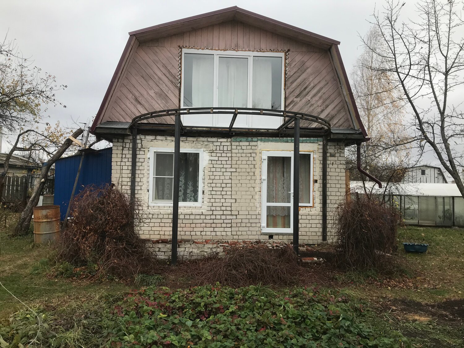 дом дача, дома дачи коттеджи, дача, дача коттедж, дачный участок с домом