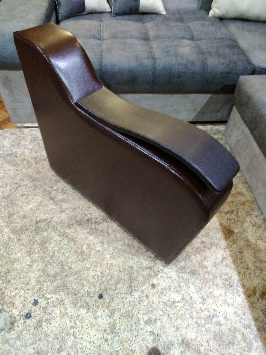 кресло, кресло кровать даллас, кресло tantra chair, мебель, кресло бу