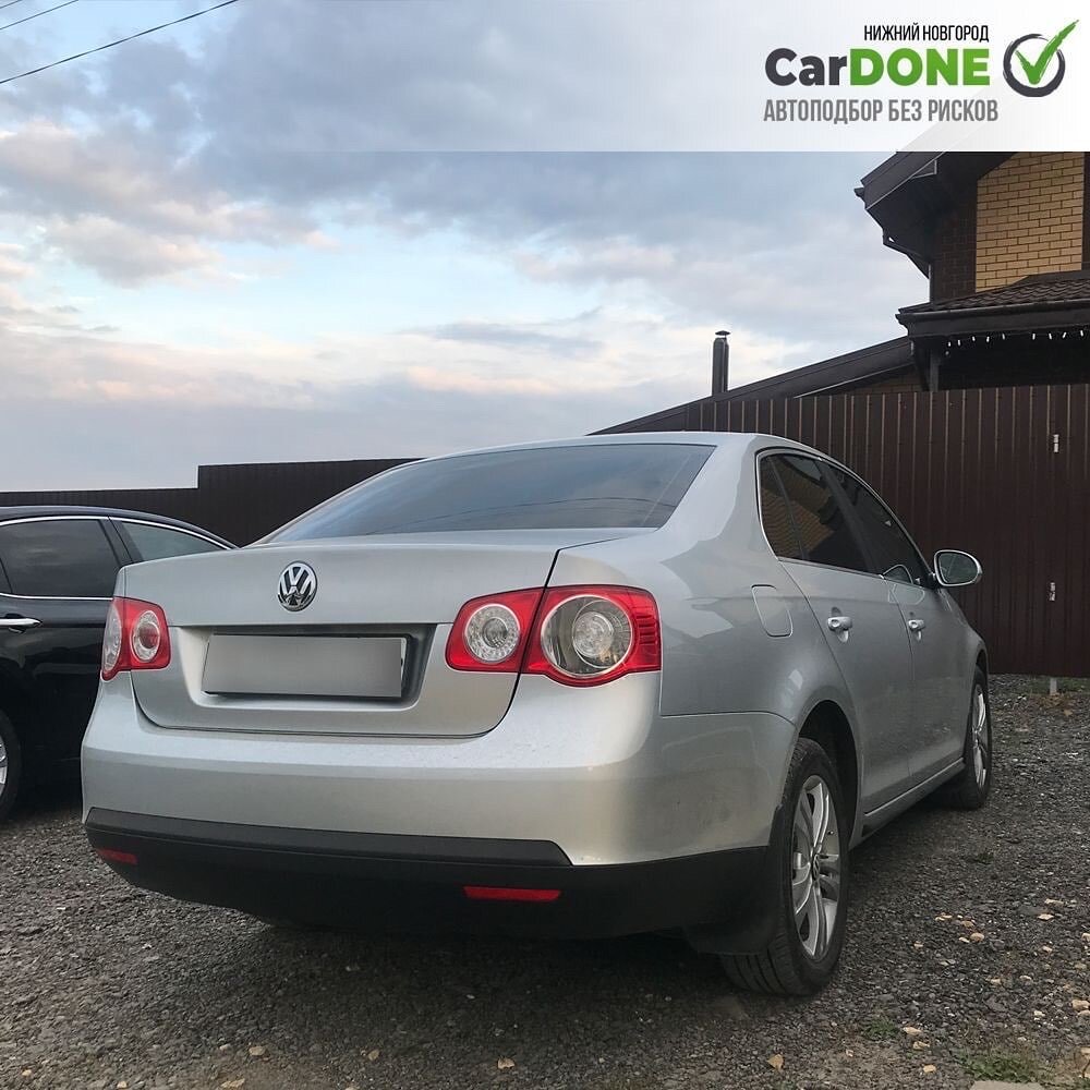 volkswagen jetta, фольксваген джетта 2007г, фольксваген джетта новая, серебристый фольксваген, Volkswagen Jetta V