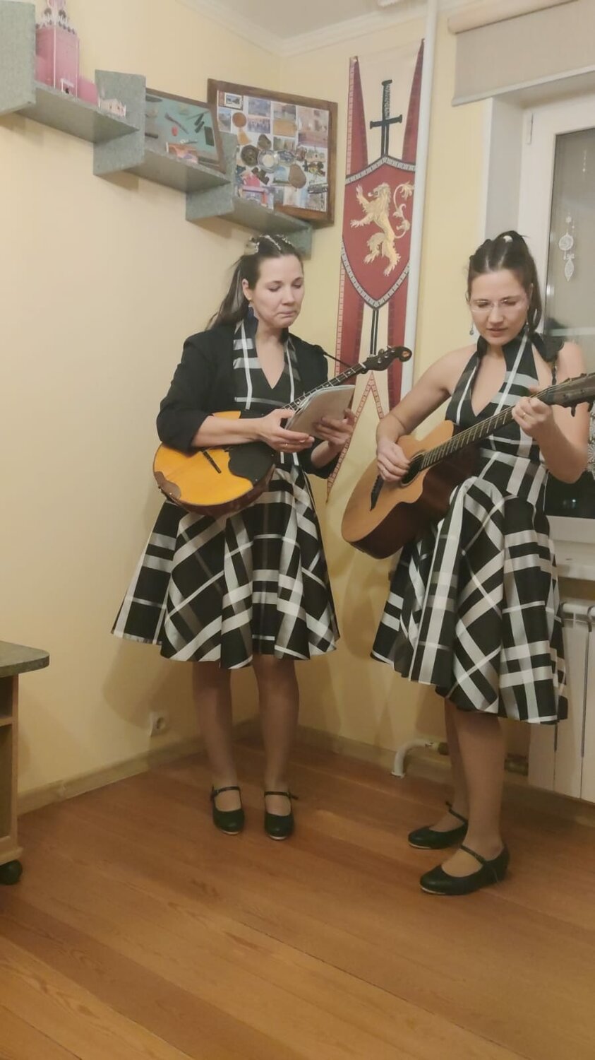 музыкальная школа, детская музыкальная школа, школа искусств, детская школа искусств, дши
