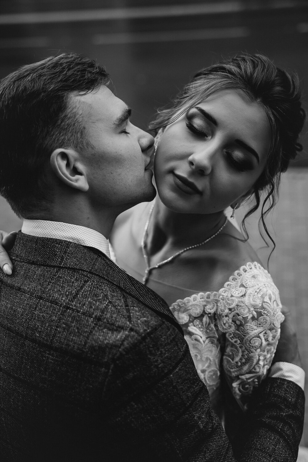 девушка, свадебный фотограф, человек, свадебные фотографии, невеста