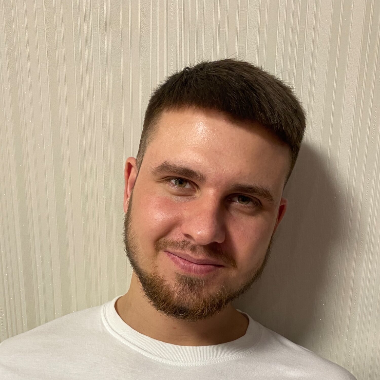 Андрей Дорохов