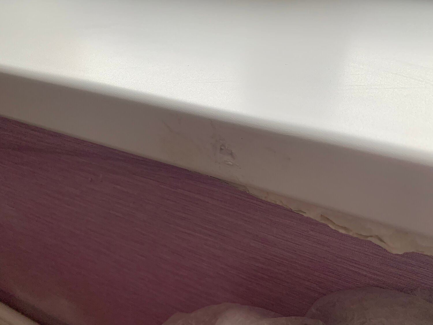 плинтус, deconika плинтус, плинтус серый, плинтус напольный мдф white softwood тип 0, плинтус arbiton белый s0810