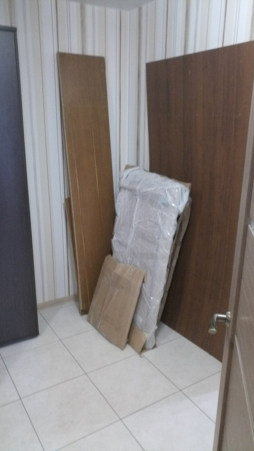 двери бу, дверь, мебель, шкаф, узкий шкаф