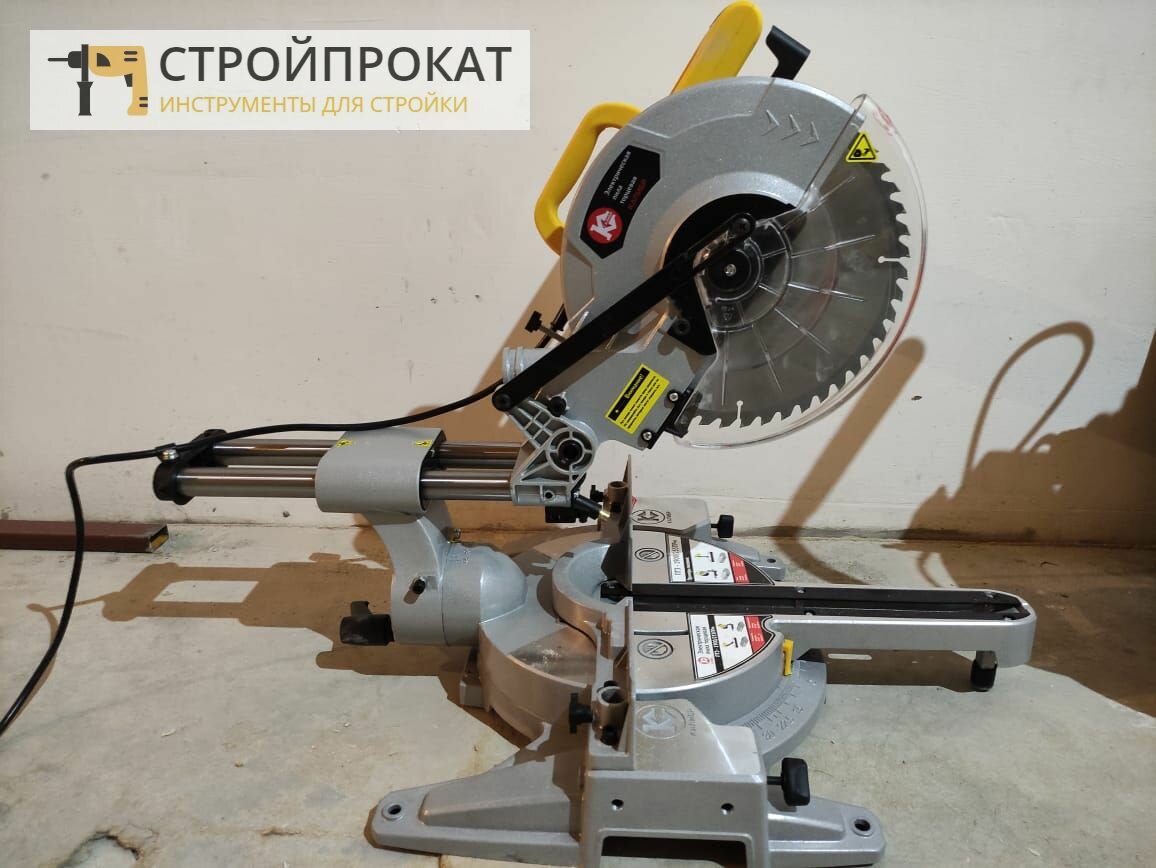 торцовочная пила калибр птэ-1900/255прм, пила торцовочная, пила торцевая, торцовочная пила калибр птэ-1650/255в, торцовочная пила по дереву