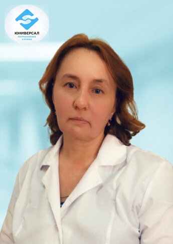 педиатр детский, детский кардиолог, детский врач, педиатр, врач узи