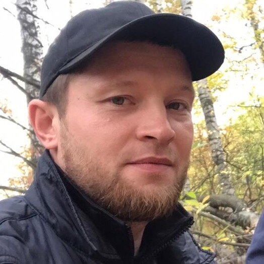 Шамиль Т.