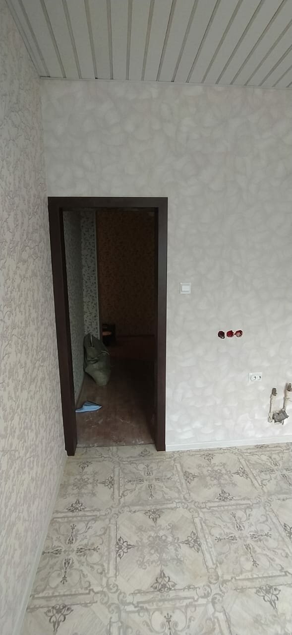 квартира, комната, квартира в новом доме, квартира с ремонтом, отделка квартир
