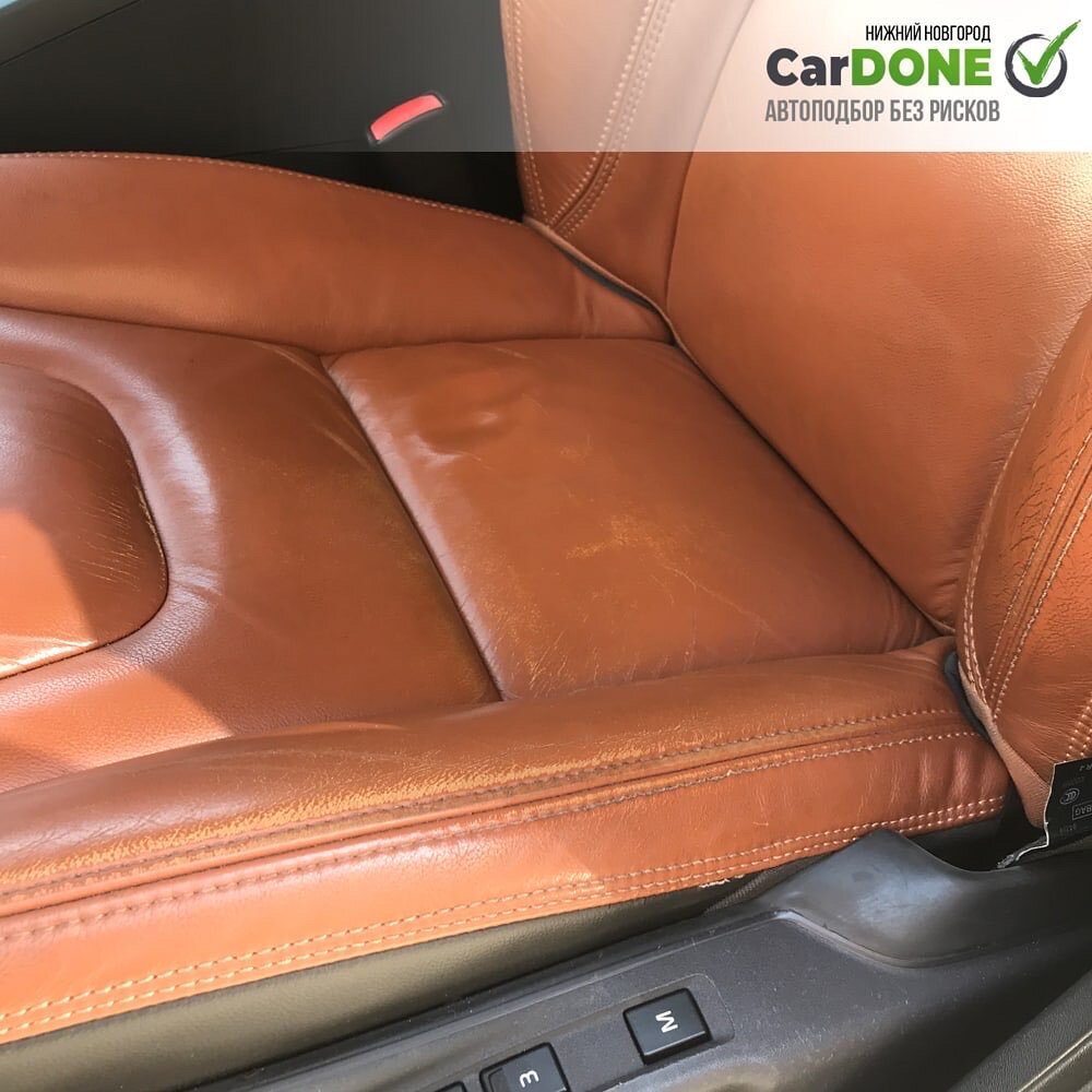 перетяжка салона автомобиля, перетяжка салона, dakota 2186 кожа, кожаные сиденья, кожаный салон