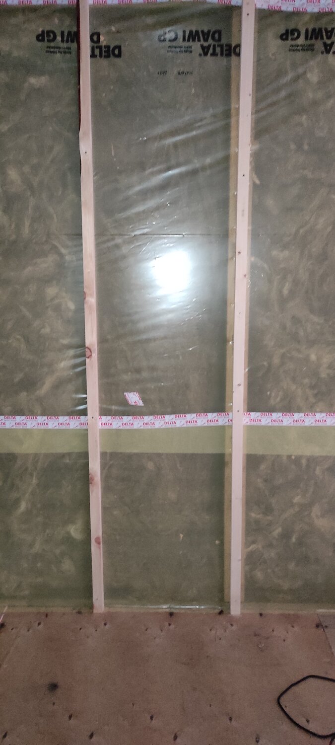 утепление стен, утепление пола на балконе своими руками минватой, утепление пола лоджии, утепление пола балкона минватой, утепление пола на балконе