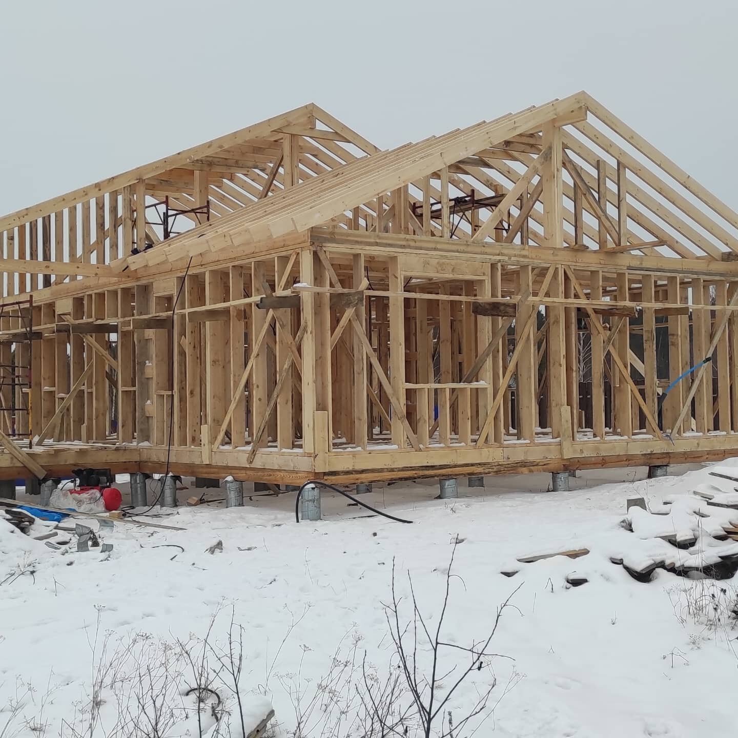 каркасный дом, строительство каркасных домов, каркасный дом каркас, финская технология строительства каркасных домов, каркас дома