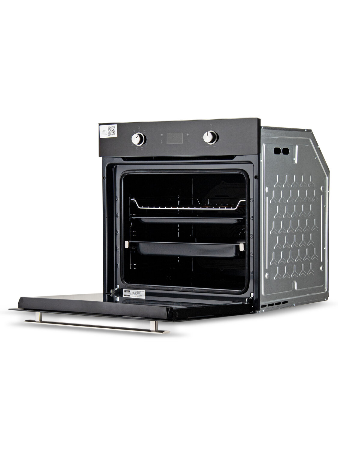 духовой шкаф, электрический духовой шкаф, bosch hbg537nw0r, газовый духовой шкаф, духовой шкаф indesit igw 620 ix