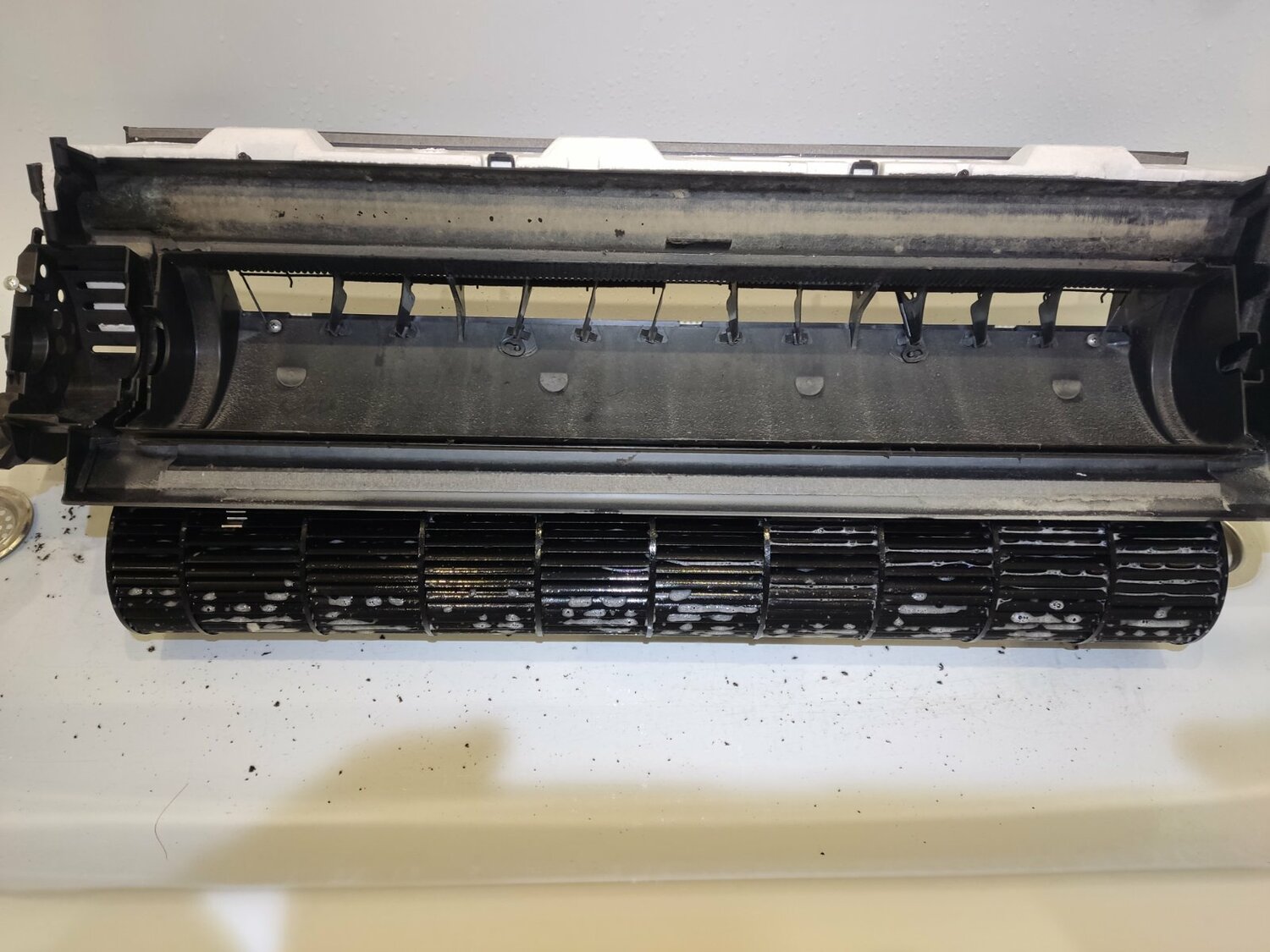 bizhub 185 блок проявки, картридж для принтера, принтер hp laserjet 1150, scx 4100 картридж, блок проявки