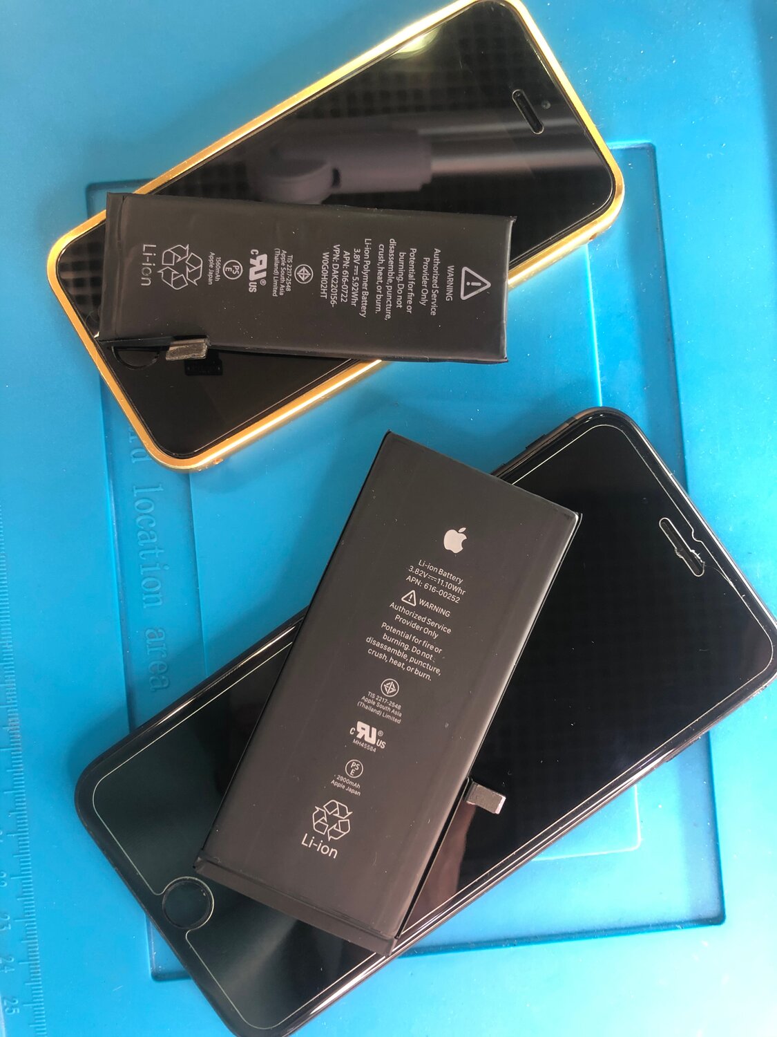 телефон аккумулятор, аккумулятор повышенной емкости для iphone 6s, аккумулятор для iphone 7 plus, аккумулятор для смартфона, аккумулятор iphone