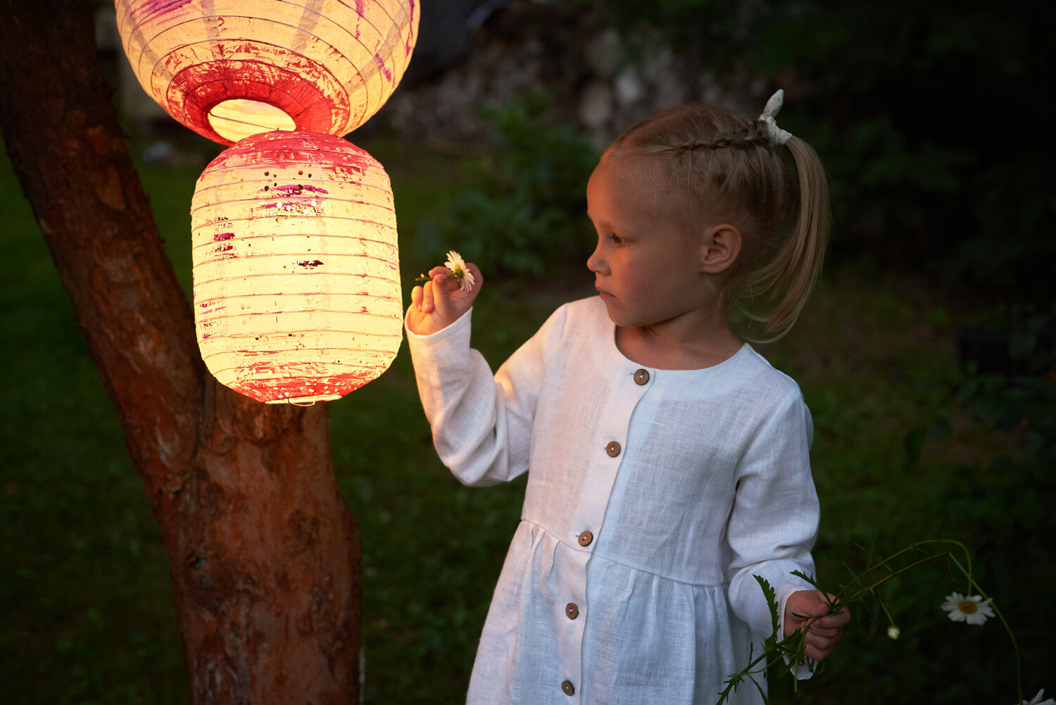 фотосессия детей, детская фотосессия, ребёнок, девочка, детский фотограф