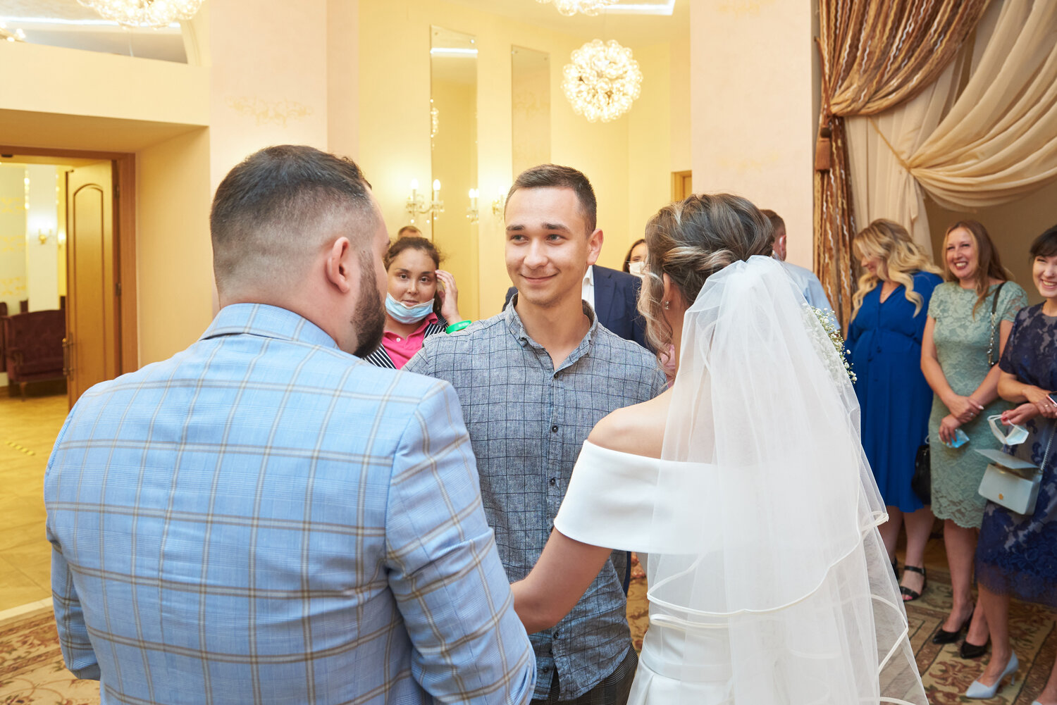 свадьба, европейская свадьба, свадьба в москве, человек, выкуп невесты на свадьбе